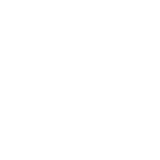 vimeo-logo