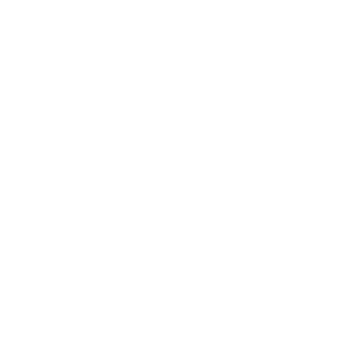 youtube-play-button